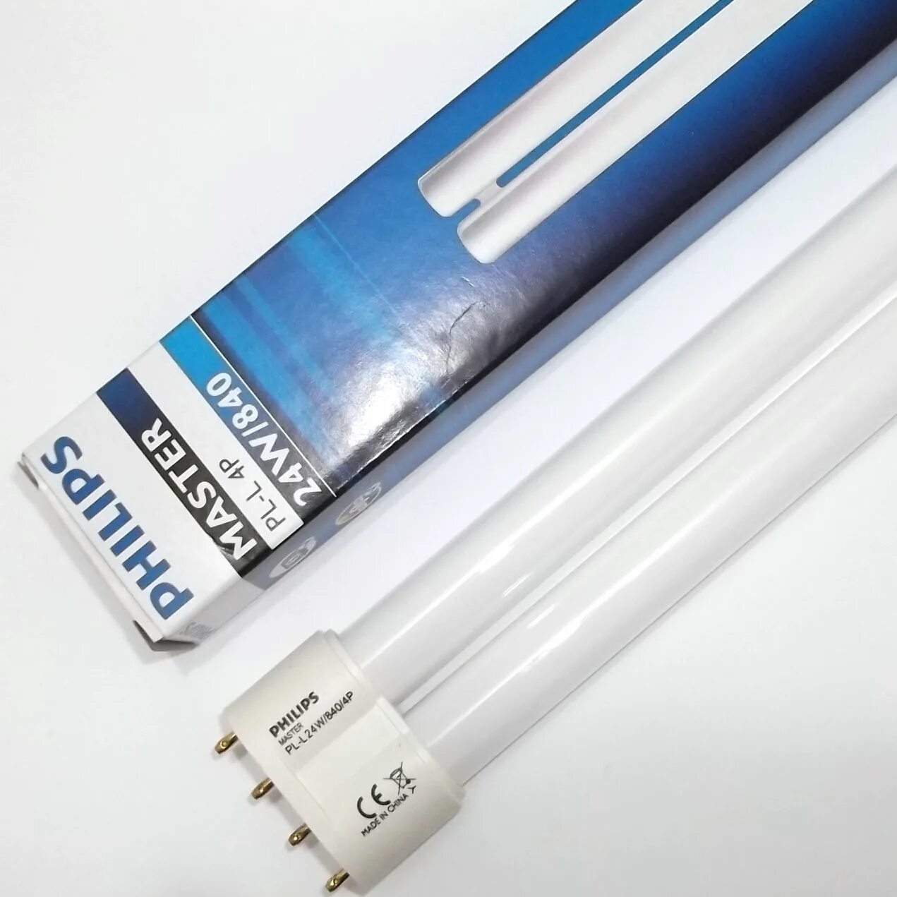 Лампа люминесцентная 11вт pl-s 11/840 4p 2g7. 9w/840 2g7. Лампа pl 18вт 2g7. Лампа pl-s 11w/840/4p. Лампа philips pl-s 11w/840/4p.