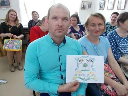Вавож вакансии сегодня