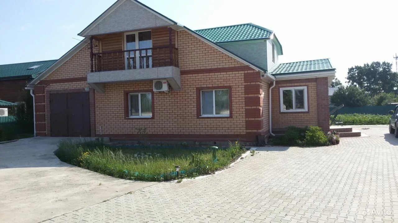 Коттеджи благовещенск рб. Коттедж в благовещенске улица амурская. коттеджи в ивановке амурской области. продается дом ивановка. самый большой коттедж в амурской области.