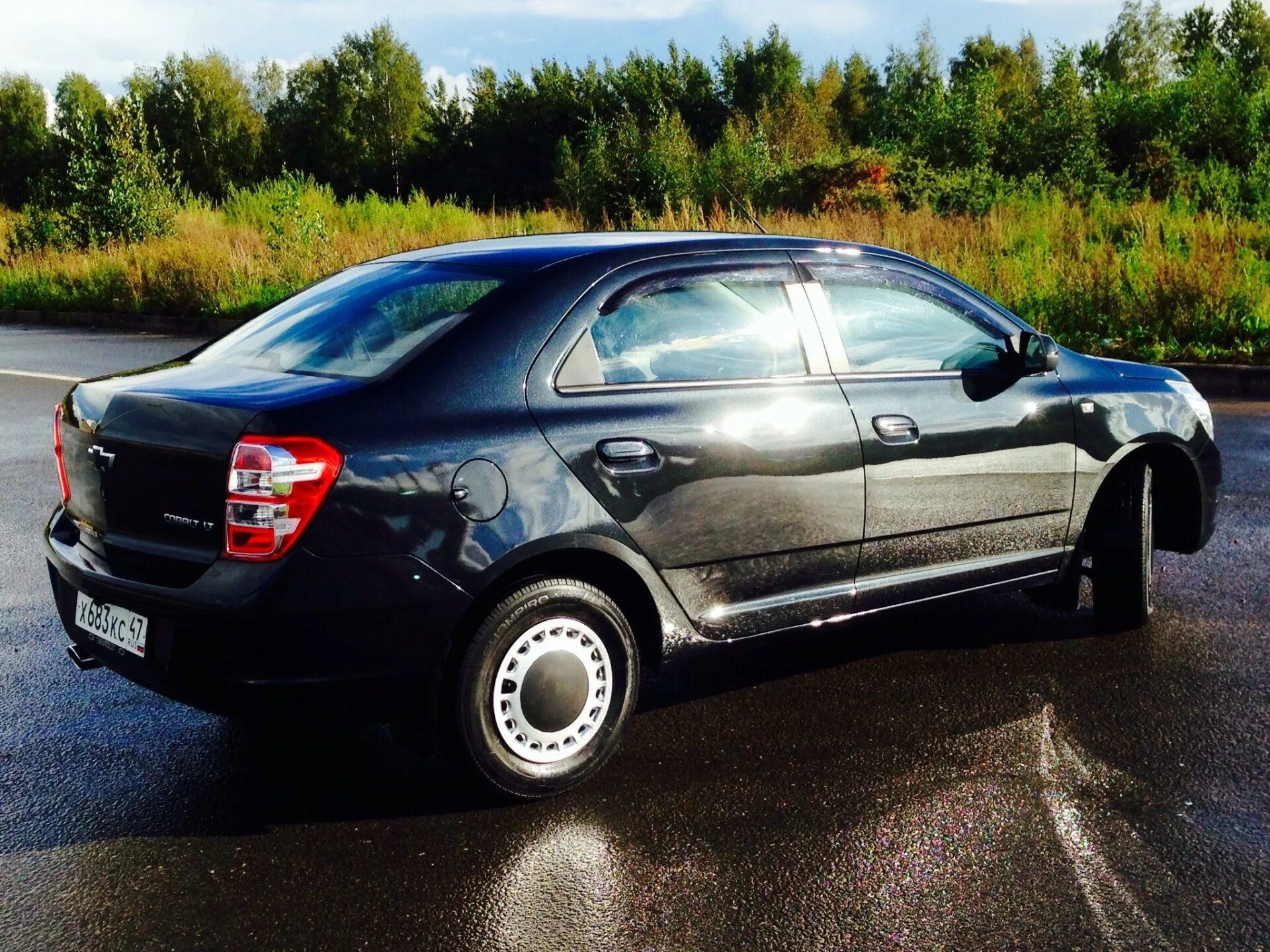 Кобальт пермь. Шевроле кобальт. chevrolet cobalt liftback. шевроле кобальт 1995. шевроле кобальт на р 15.