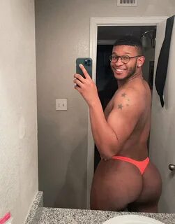 Julius 🦖 (@allaboutjulius) Twitter (@allaboutjulius) - Twitter - DaftSex H...