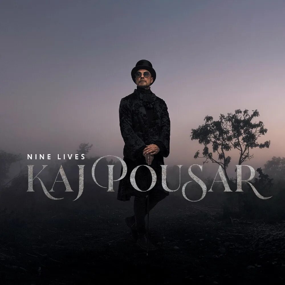 9 lives music. Ловер исполнитель. attack nine lives 2025. lover певец.