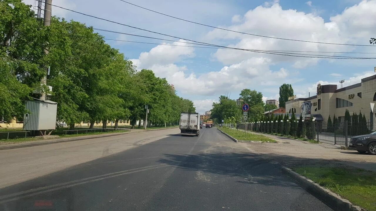 Ясный проезд 2 воронеж. Варейкиса 68. 12 коминтерновский мировой. Хользунова 12. Варейкиса, 68.