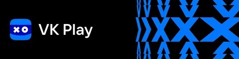 Vkplay live