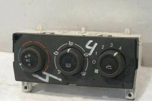 Блок управления кондиционером рено. Блок управления кондиционером рено. Блок печки рено логан 1 рестайлинг. Блок управления печкой рено меган 2. Управление климат контролем логан.