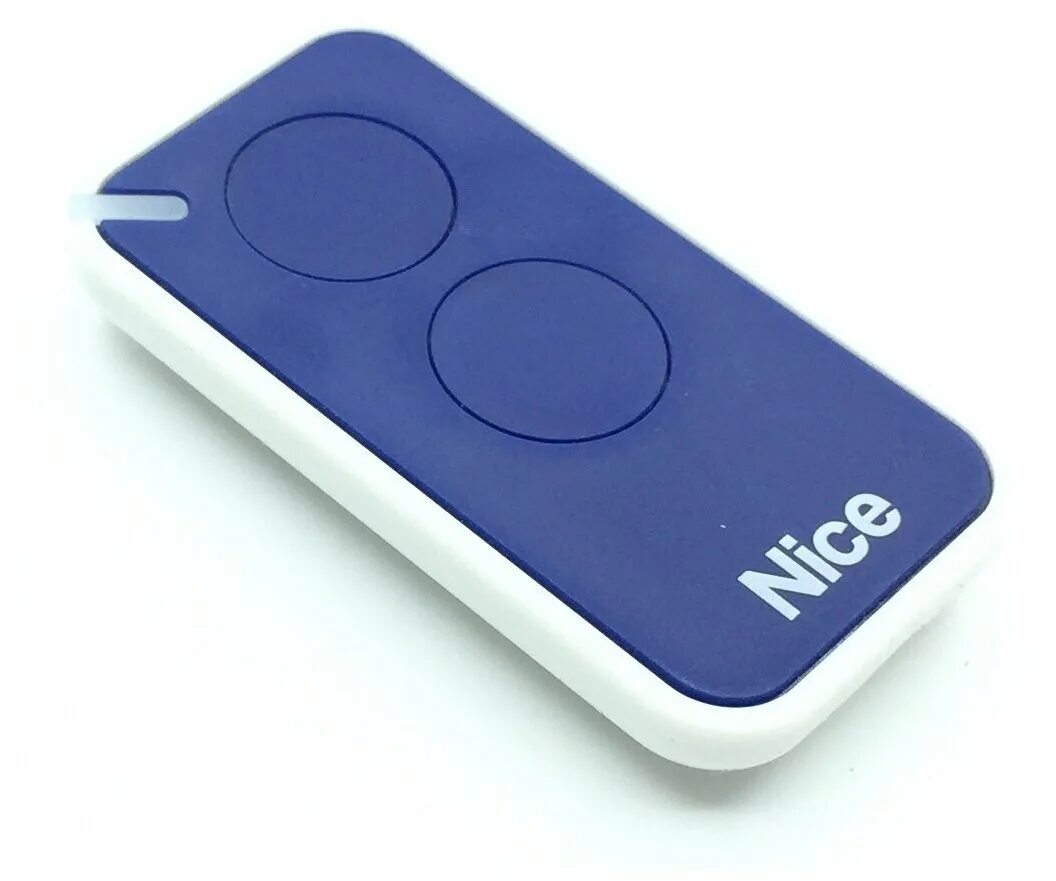 Nice inti2r. Inti2 пульт nice. Nice era inti2. пульт для nice era inti2. Nice era inti.