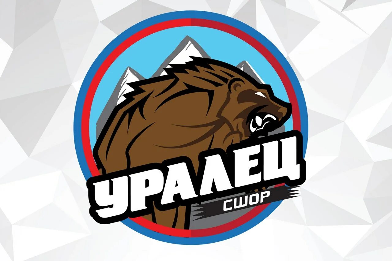 Нижний тагил бассейн уралец тагилстрой. Дюсш нижняя салда. Уралец олимпийский резерв нижний тагил тренера. Волейбол в школе. Спортзал волейбол.