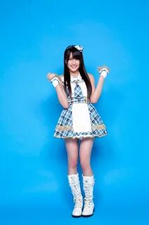 Next girls