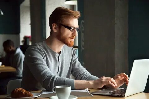Use glasses
