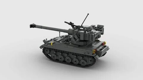 13 75 0 1