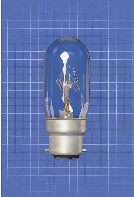 Напряжения сопротивления лампы. Как уменьшить напряжение накала радиоламп. Лампа накаливания схема. Как изменится накал лампы если увеличить емкость конденсатора. Как изменится накал лампы.