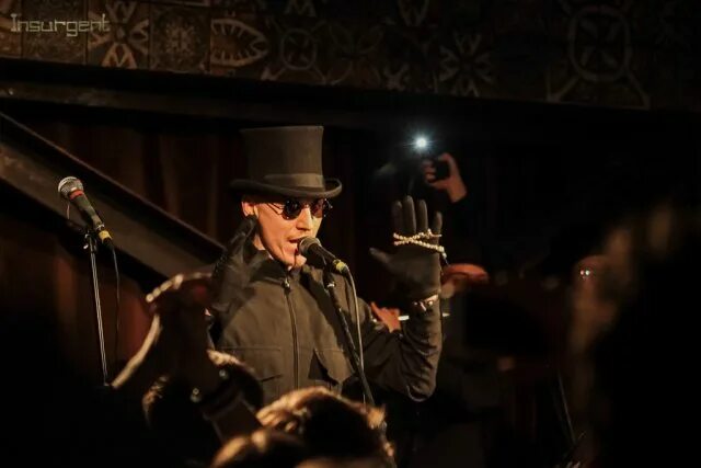 группа дореволюционный советчик. дореволюціонный совѣтчикъ. революционный советчик группа. группа дореволюционный советчик. дореволюционный советчик группа.