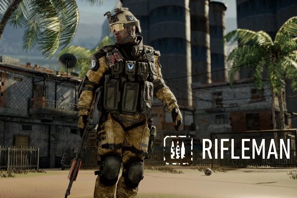 Unknowncheats warface