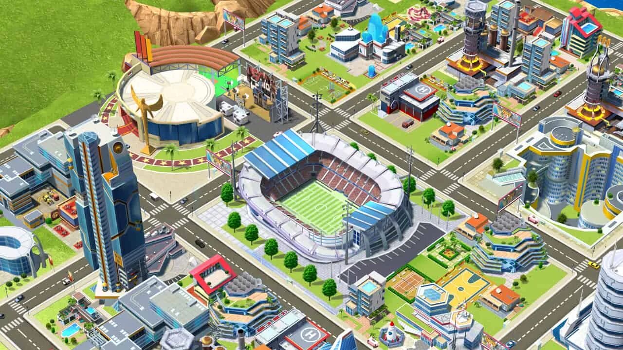 Пройти city 2. Little big city 2. игра little big city. little big city 1. игра little big city 2.