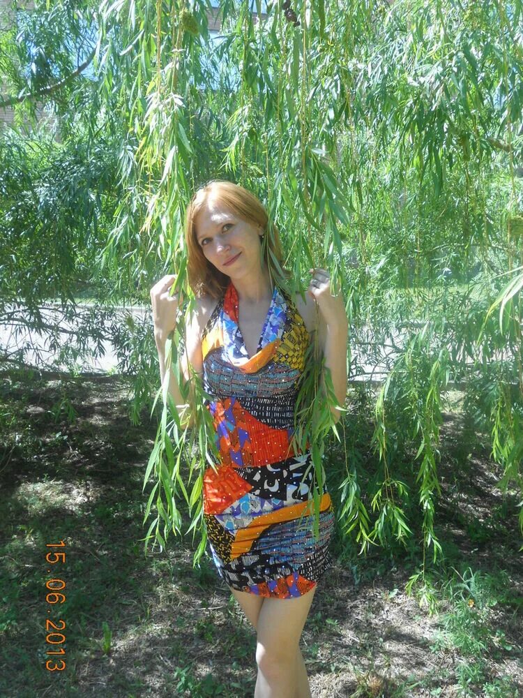 Ищу работу в бузулуке