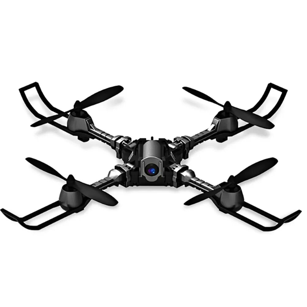 Fpv 0. Jjrc h83. квадрокоптер jjrc. fpv дроны. rc drone.