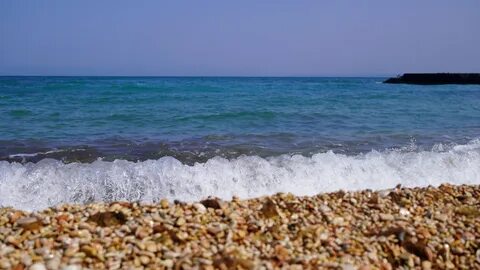 Черное море кутузовский