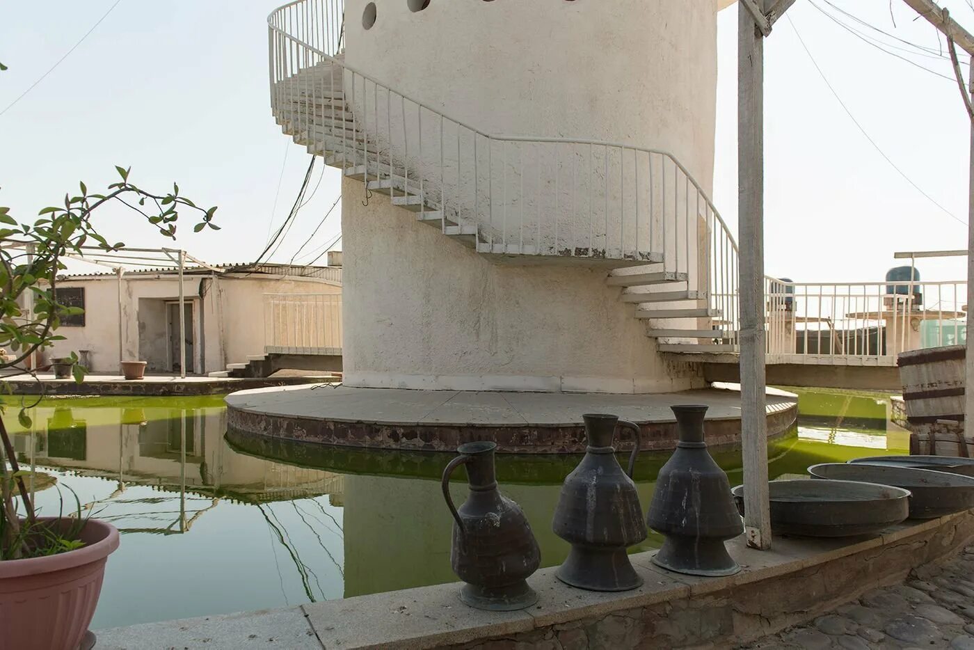 Дом жемчужина ташкент. Жемчужный дом ташкент. Дом жемчуг. Дом жемчуг. Дом жемчуг.