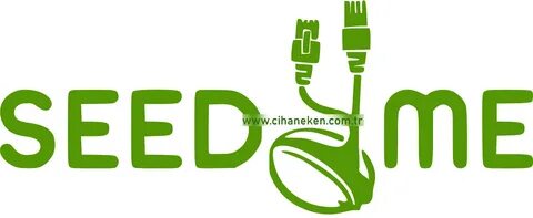 Seed me