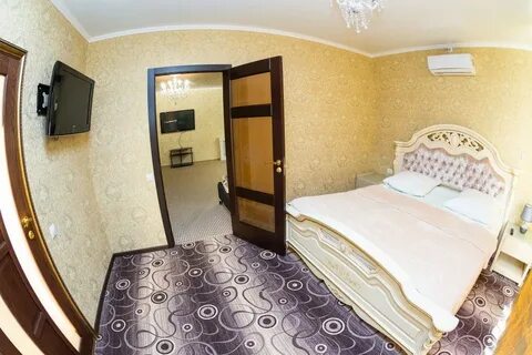 Частные телефоны брянска