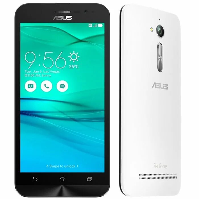 Смартфон asus go. Asus zenfone go zb500kg. asus zenfone zb500kg. асус зенфон 500kg. asus zenfone go zb500kl gray.