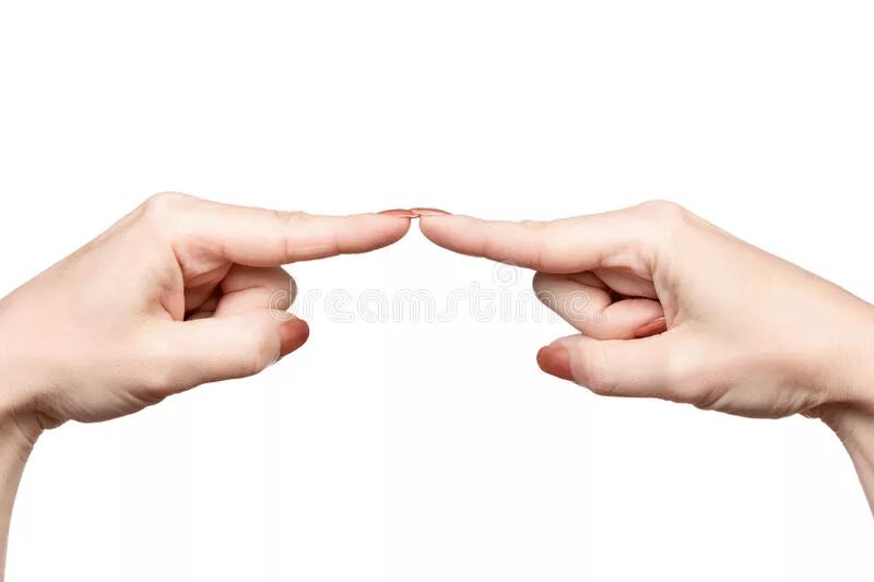 Соединенные ладони. Черно белые рисунки. Соединенные руки. Сердечко руками. Ладони соединены.