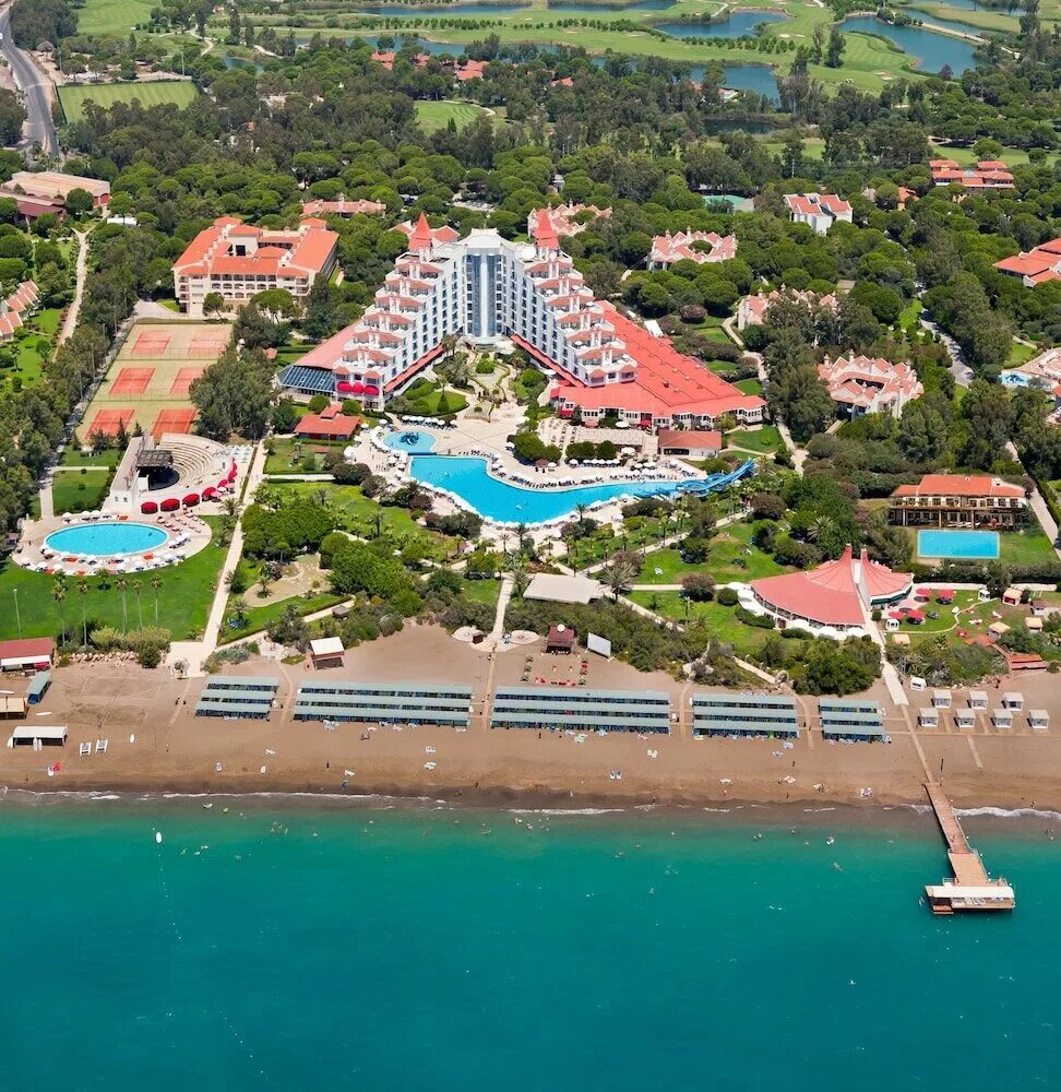 Green Max Hotel Belek 5. Green Max Hotel 5 Турция. Грин Макс отель Белек Турция. Green Max ex Chervo Club Sirene 5 Турция Кадрие Белек.