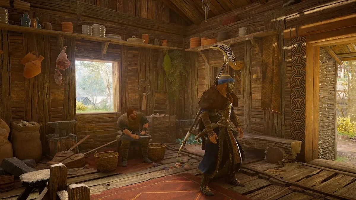 Assassin valhalla сага. Ассасин крид вальхалла огненные. assassin&#039;s creed valhalla чтец. ассасин гайд. достижения в ассасин крид вальхалла.