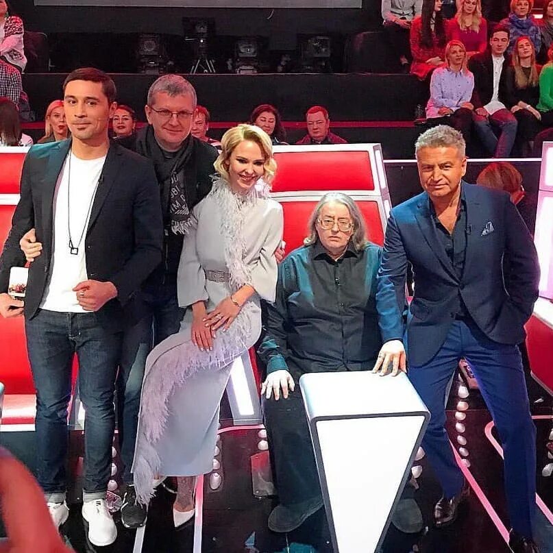 Голос 7 10. Голос 7 10. Золотой состав наставников шоу голос пелагея градский. 2018. Голос 7 10.