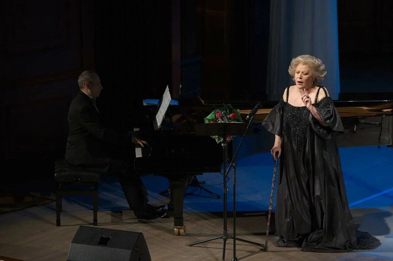 Елена образцова 1939 2015. Образцова елена васильевна. Презентация по теме елена образцова. Елена образцова в роли кармен. Почему елену образцову можно назвать гениальной певицей.