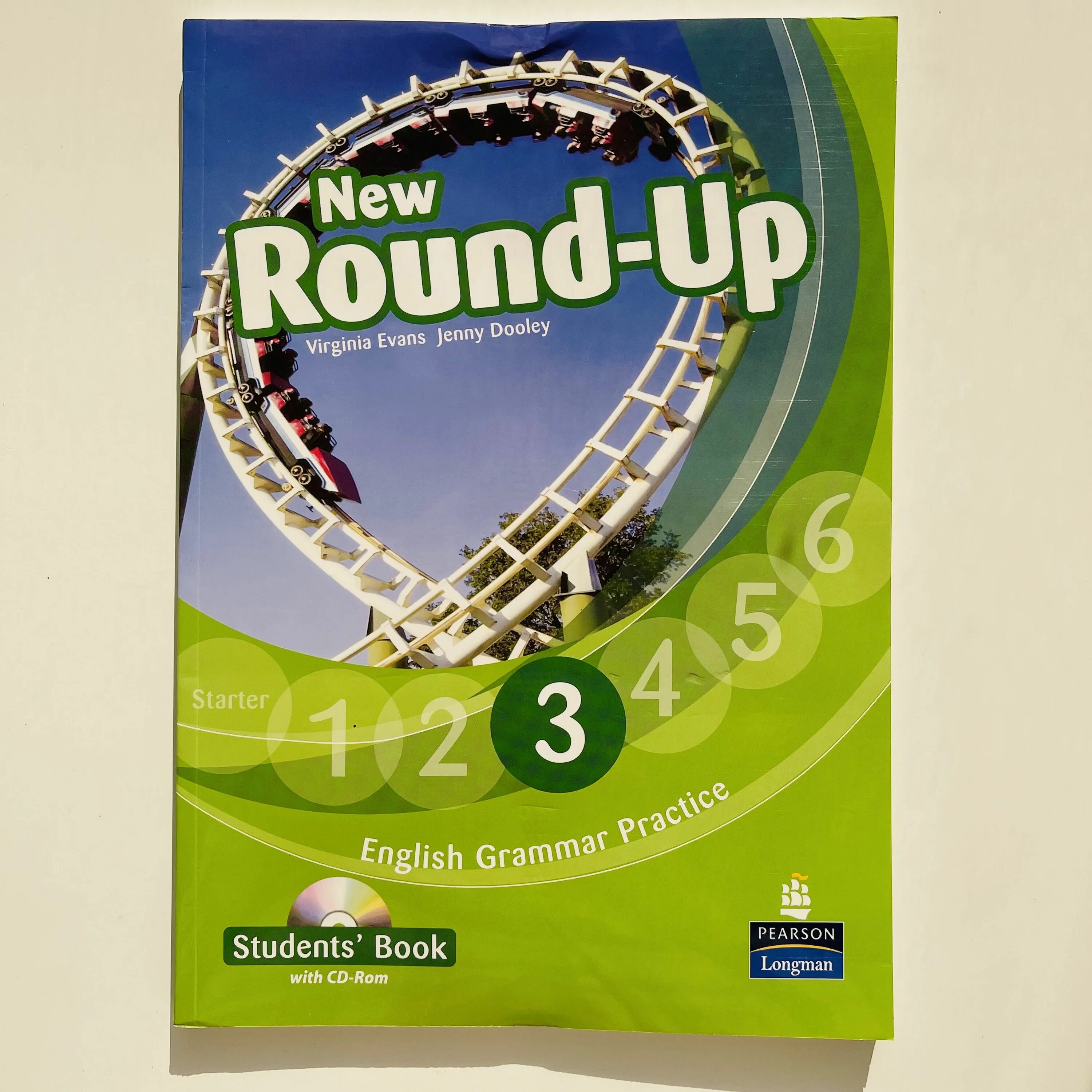 Round up 4 Virginia Evans Longman. New Round up 3. Учебник Round up 3. Round up 2. Round up 4 book pdf