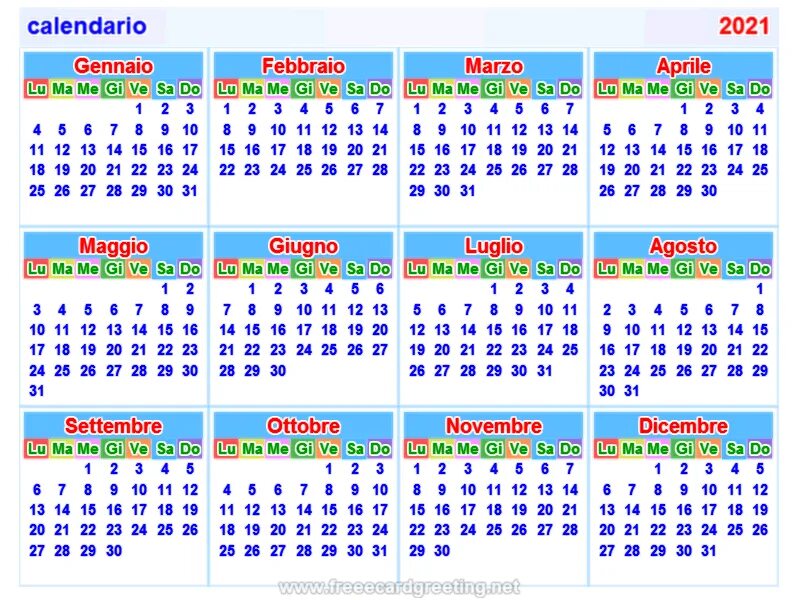 Календарь. Календарь 2021. Календарь 2021 года. Календарь казакша.