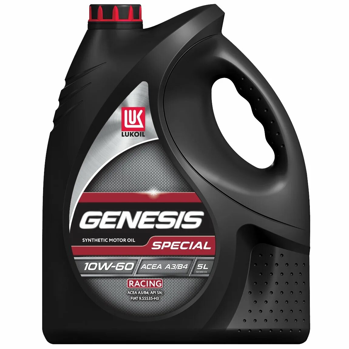 Лукойл 5w40 a3 b4. Lukoil Genesis Special Racing 10w-60. Масло Лукойл Genesis Special c4 4w30. Lukoil Genesis Special Racing 10w-60 5 л 3112048. Лукойл Генезис 10w 40.