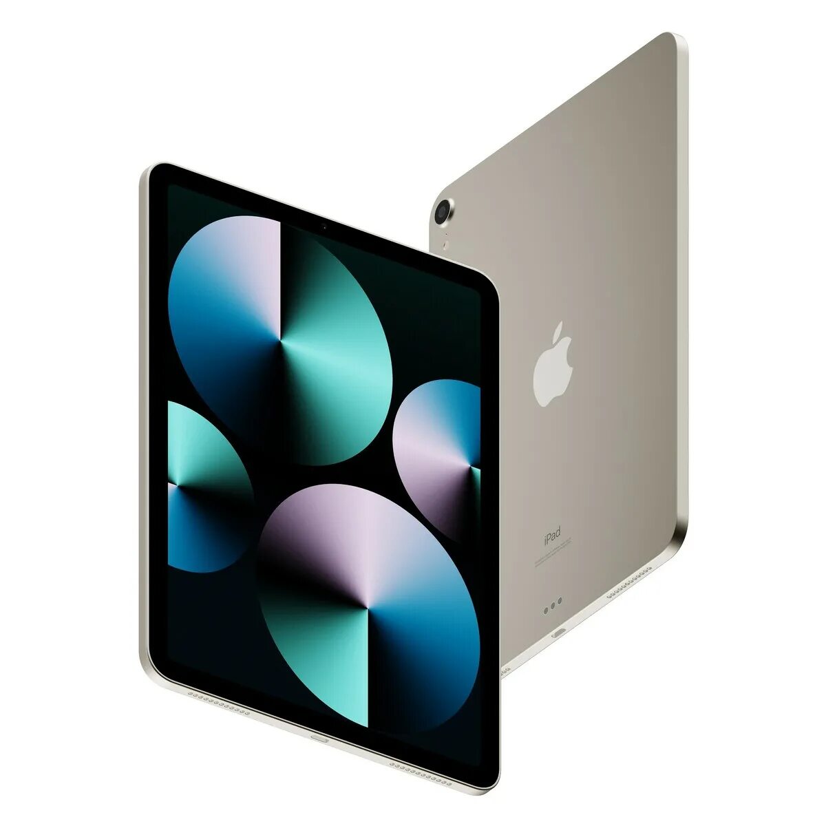 Айпад аир 5 поколения. IPAD Air 5. IPAD Air 5 2022. IPAD Air 2022 цвета.