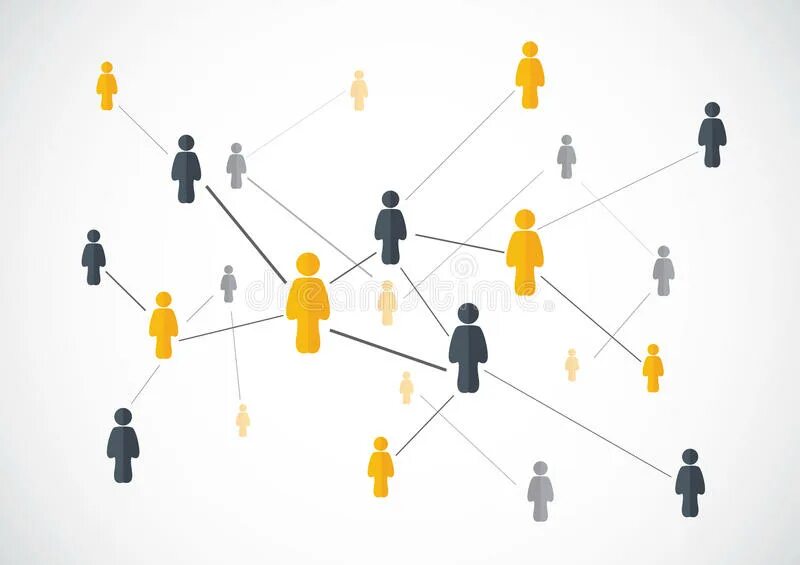 Нетворкинг иконка. Human connection. Connection logo. Human connection. Cross cultural communication.