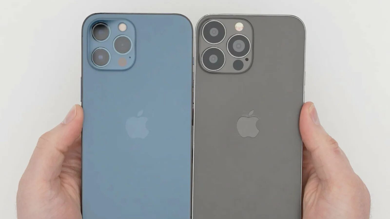 Iphone 13 Pro Max. Iphone 13 Pro Max 1tb. Iphone 13 Pro Max серый. Iphone 13 Pro Max белый. Айфон 13 упал