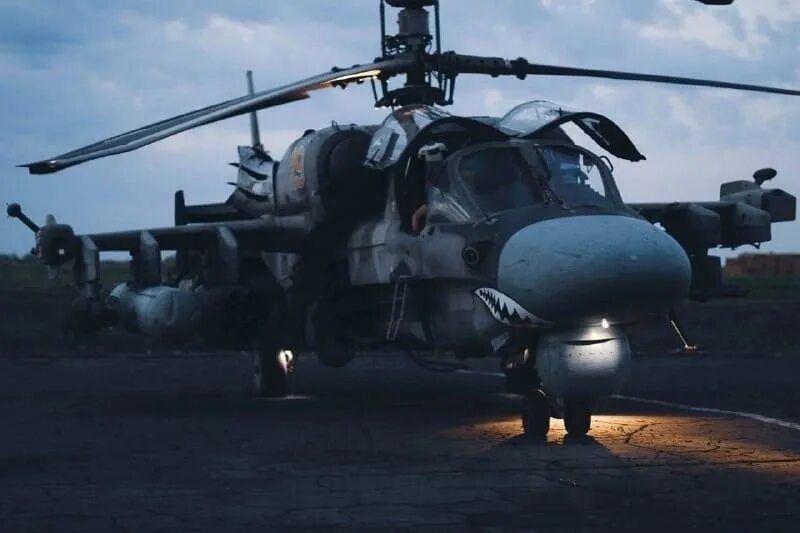 Про а52