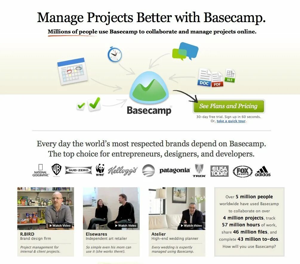 Инфографика заголовок. Basecamp. Home sales banner. Значок basecamp. Down sale.