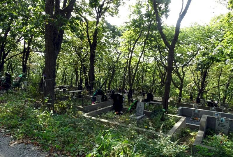 Автобус на морское кладбище во владивостоке. Аллея героев владивосток морское кладбище. Город кладбище. Морское кладбище. Автобус на морское кладбище во владивостоке.