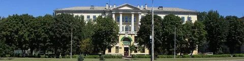 Торговый колледж минск