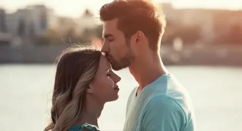 Yosh transseksual porno videolar