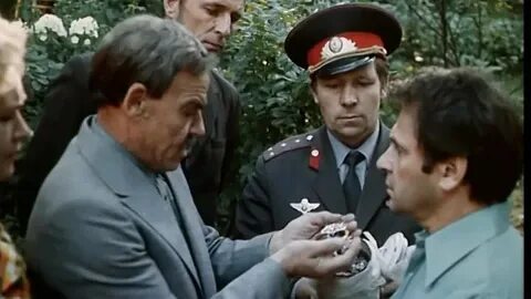 Золотая мина ресторан