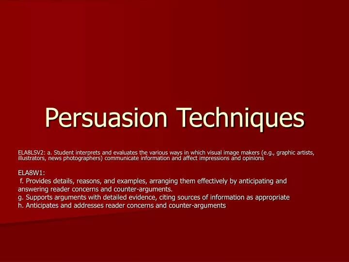 Persuading. What is persuasion. Persuasion перевод. Side of the argument. Persuasion перевод.