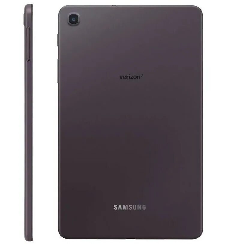 Планшет галакси таб а8. Samsung galaxy tab a 8.4 2025. планшет samsung galaxy tab a8. samsung tab a8 2025. планшет самсунг галакси таб 2025.