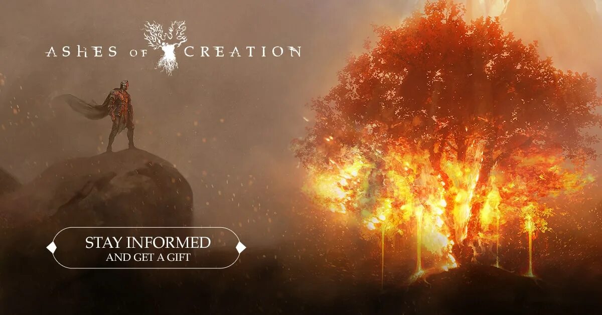 The issue of creation. Ashes of creation. ashes of creation карта. ashes of creation классы. ashes of creation дата выхода.