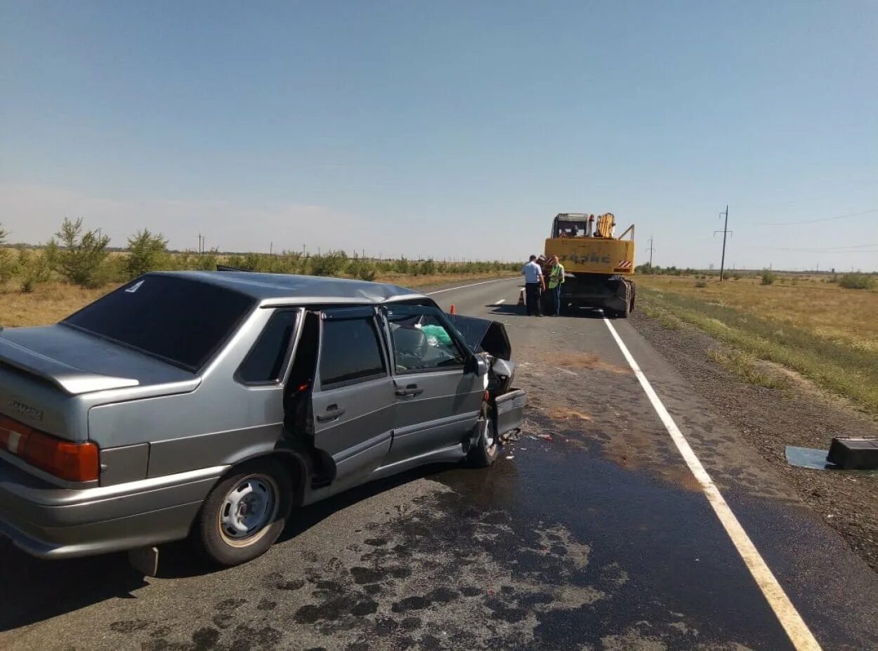 Погода на неделю в новоорске оренбургской