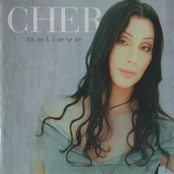 Strong enough шер. Cher перевод. Шер американская певица треки. Шер 2003. Cher перевод.