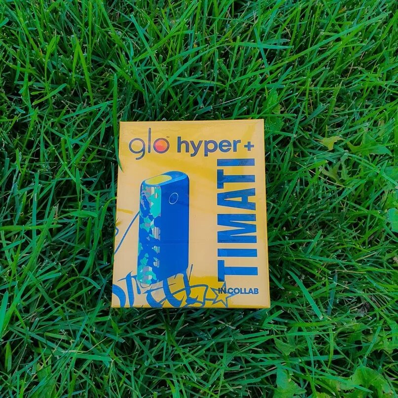 Limit plus. Glo Hyper Plus Limited Edition. Наклейки на Glo Hyper. Наклейки для Glo Hyper Plus. Чехол для Glo Hyper Plus.