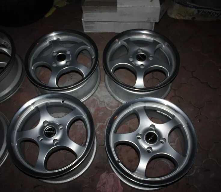 Honda r16. Диск rial 4x114,3 r16. R16 4x114.3. Диски Хонда r15 4x114.3. Диски Honda r16.