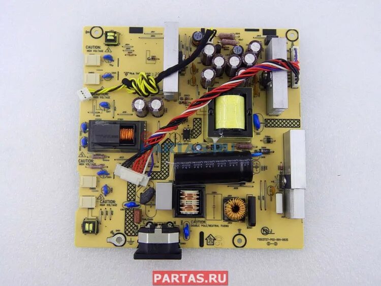 Плата питания для монитора. Плата питания 201 powerboard. asus ve276q. плата блок питания asus ve228h. плата питания для монитора asus vw225t.